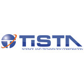 Tista Logo