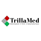 Trilla Logo