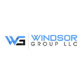 Windsor Group Logo