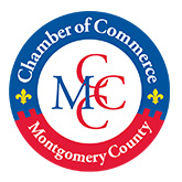 Montgomery Chamber of Commerce Logo