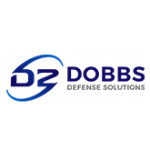 Dobbs Logo