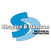 Shapiro Logo