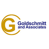 Goldschmitt and Associates Logo