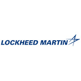 Lockhead Martin Logo